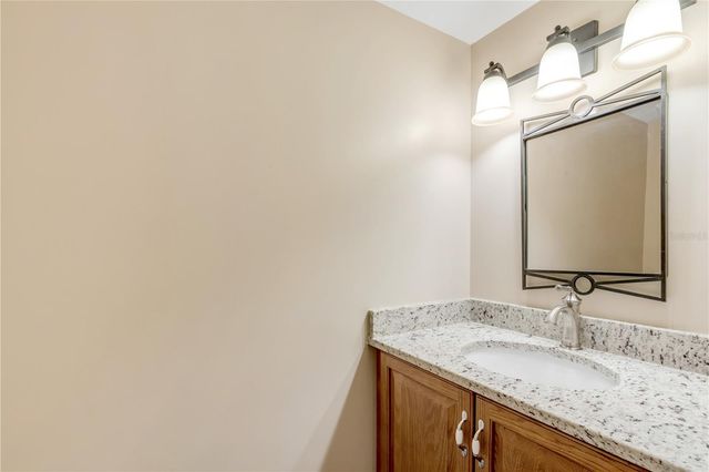 602 S 23RD STREET, Flagler Beach, FL 32136