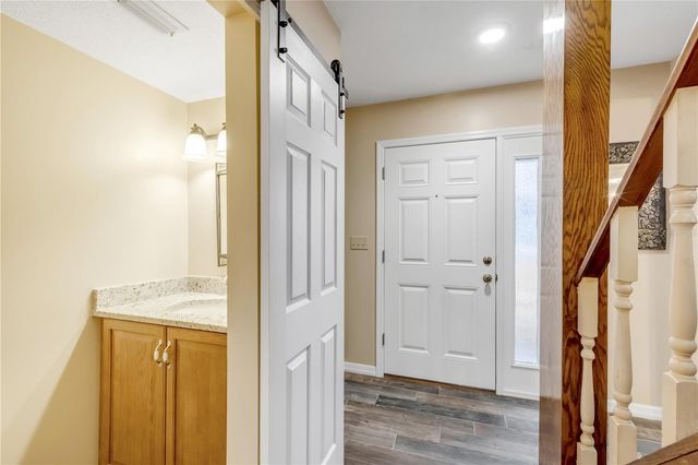 602 S 23RD STREET, Flagler Beach, FL 32136