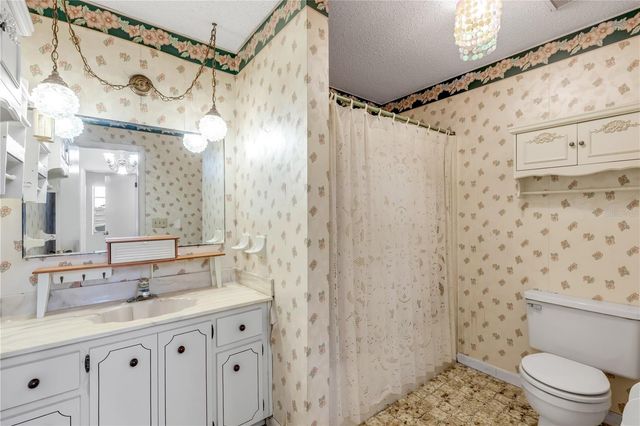 602 S 23RD STREET, Flagler Beach, FL 32136