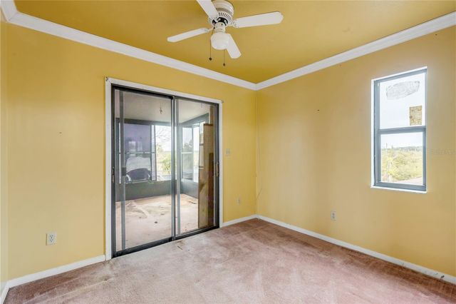 602 S 23RD STREET, Flagler Beach, FL 32136