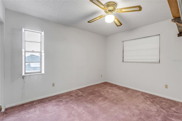 602 S 23RD STREET, Flagler Beach, FL 32136