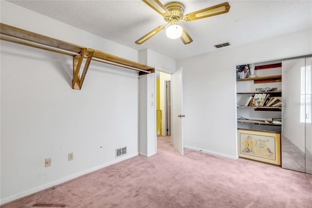 602 S 23RD STREET, Flagler Beach, FL 32136