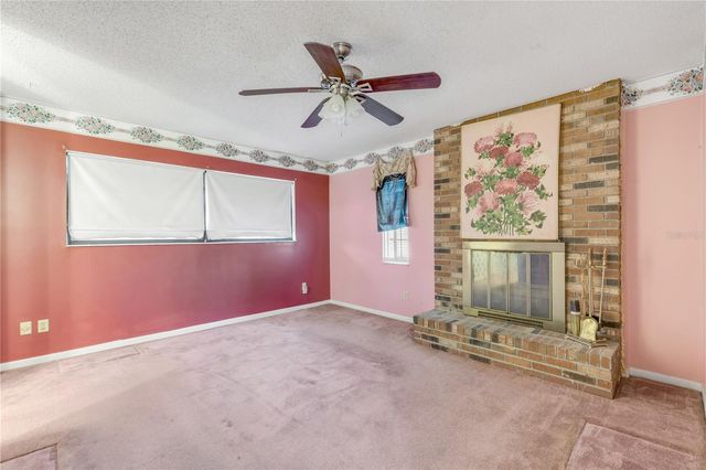 602 S 23RD STREET, Flagler Beach, FL 32136