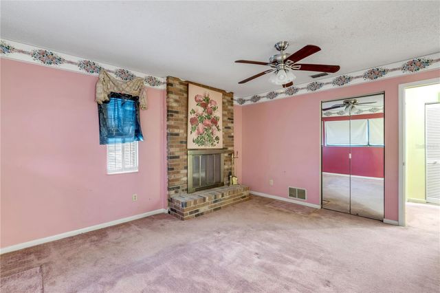 602 S 23RD STREET, Flagler Beach, FL 32136