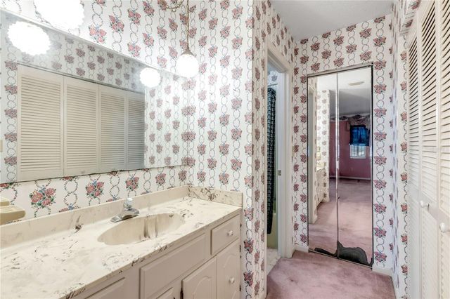 602 S 23RD STREET, Flagler Beach, FL 32136