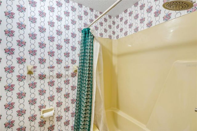 602 S 23RD STREET, Flagler Beach, FL 32136