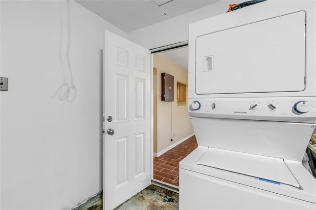 602 S 23RD STREET, Flagler Beach, FL 32136