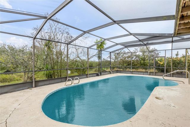 602 S 23RD STREET, Flagler Beach, FL 32136