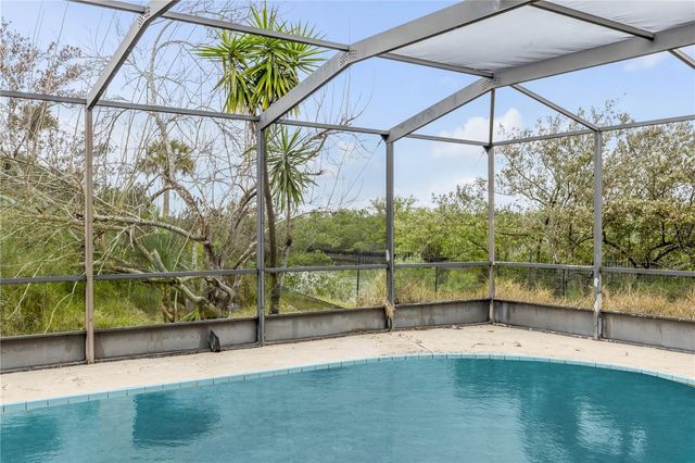 602 S 23RD STREET, Flagler Beach, FL 32136