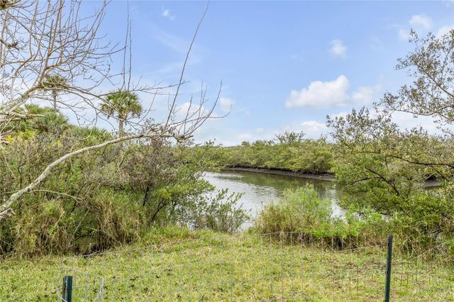 602 S 23RD STREET, Flagler Beach, FL 32136