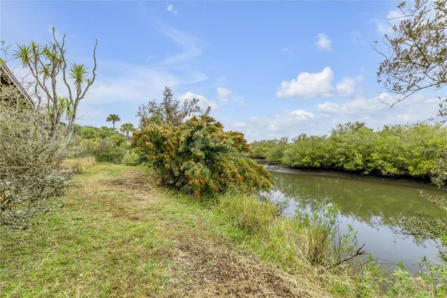 602 S 23RD STREET, Flagler Beach, FL 32136