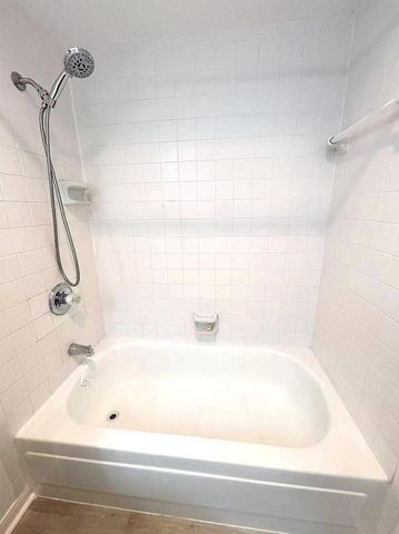 2425 Underwood Street 157, Houston, TX 77030