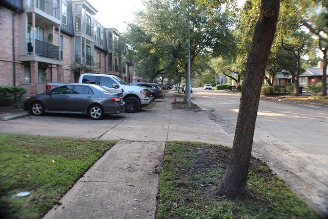 2425 Underwood Street 157, Houston, TX 77030