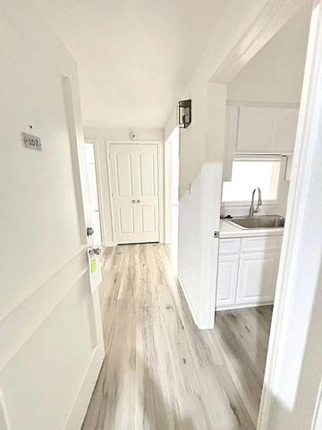 2425 Underwood Street 157, Houston, TX 77030