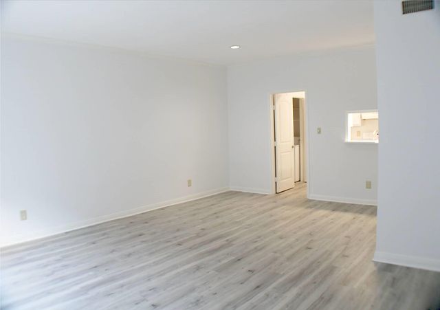 2425 Underwood Street 157, Houston, TX 77030