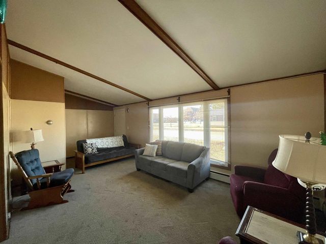 325 MAPLE STREET, Phillips, WI 54555