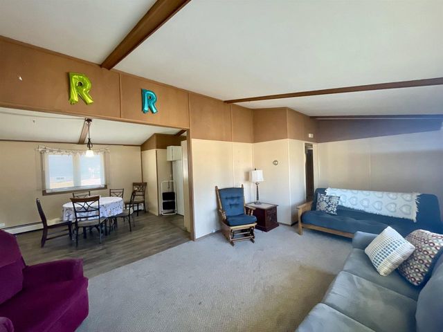 325 MAPLE STREET, Phillips, WI 54555