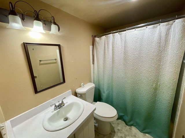 325 MAPLE STREET, Phillips, WI 54555