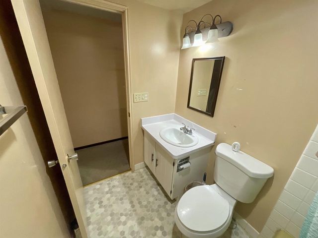 325 MAPLE STREET, Phillips, WI 54555