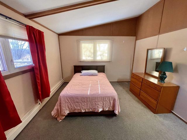 325 MAPLE STREET, Phillips, WI 54555