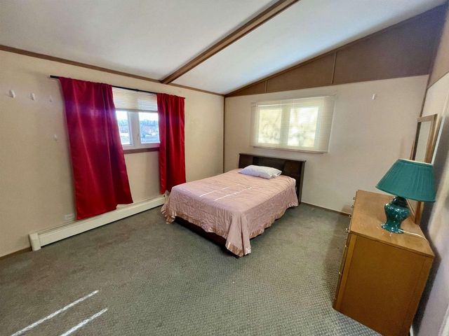 325 MAPLE STREET, Phillips, WI 54555