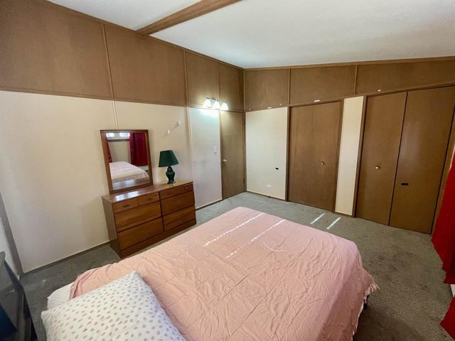 325 MAPLE STREET, Phillips, WI 54555