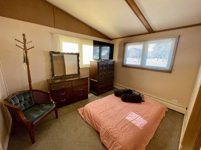 325 MAPLE STREET, Phillips, WI 54555