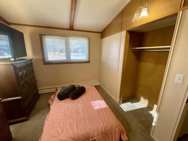 325 MAPLE STREET, Phillips, WI 54555