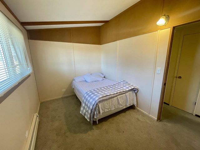 325 MAPLE STREET, Phillips, WI 54555