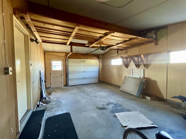 325 MAPLE STREET, Phillips, WI 54555