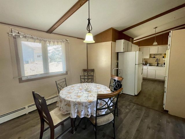 325 MAPLE STREET, Phillips, WI 54555