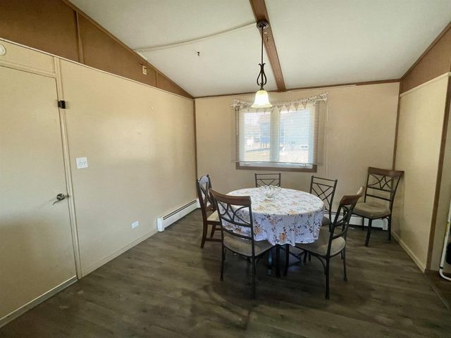 325 MAPLE STREET, Phillips, WI 54555