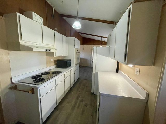 325 MAPLE STREET, Phillips, WI 54555