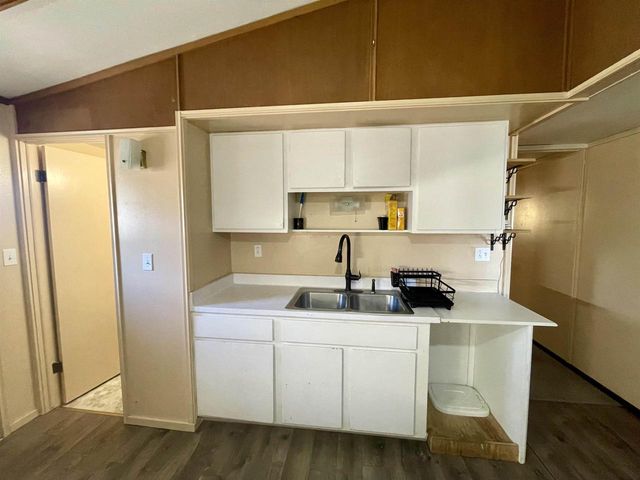 325 MAPLE STREET, Phillips, WI 54555