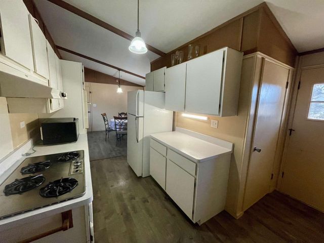 325 MAPLE STREET, Phillips, WI 54555