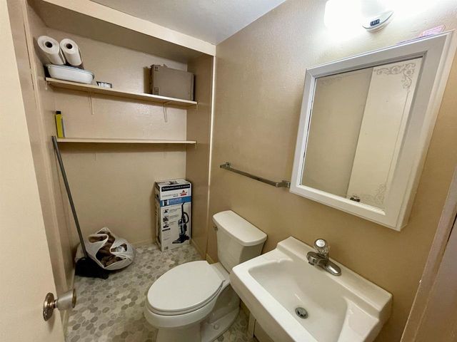 325 MAPLE STREET, Phillips, WI 54555