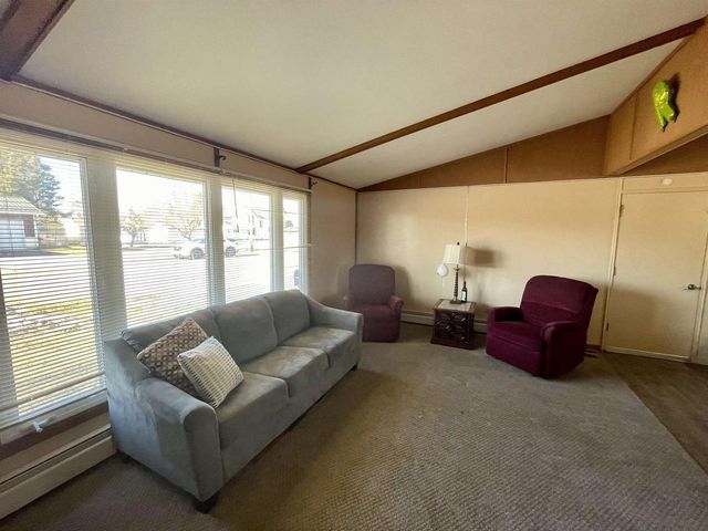 325 MAPLE STREET, Phillips, WI 54555