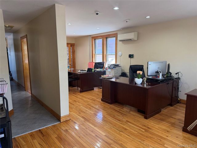 742 Whittier Street 1, Bronx, NY 10474