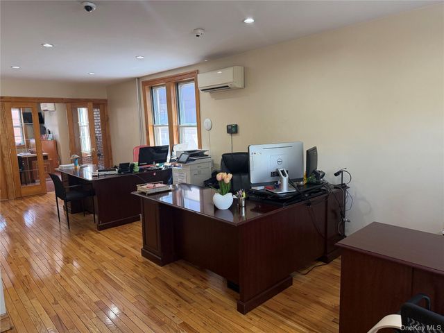 742 Whittier Street 1, Bronx, NY 10474