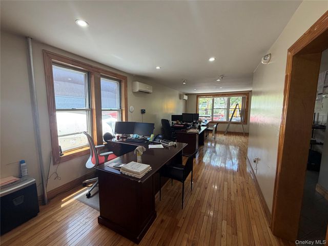 742 Whittier Street 1, Bronx, NY 10474