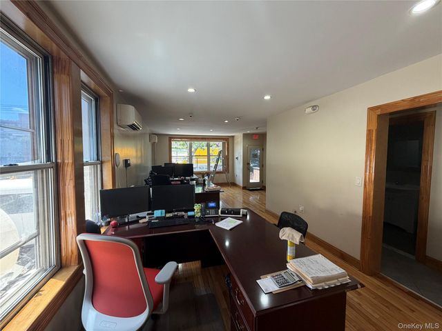 742 Whittier Street 1, Bronx, NY 10474