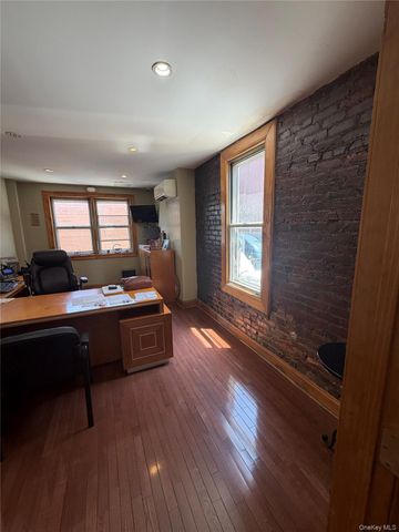 742 Whittier Street 1, Bronx, NY 10474