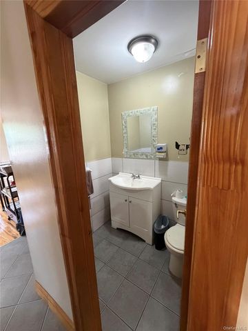 742 Whittier Street 1, Bronx, NY 10474
