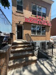 742 Whittier Street 1, Bronx, NY 10474