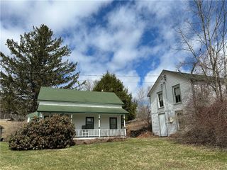 1114 Bull Run Road, Middletown, NY 12455