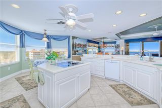 15100 Harbour Isle DR 701, Fort Myers, FL 33908