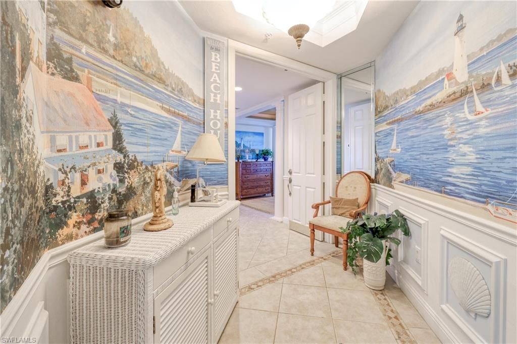 15100 Harbour Isle DR 701, FORT MYERS, FL 33908 — photo 5