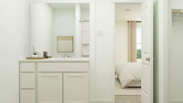 10418 Birds Nest Drive, Beasley, TX 77417