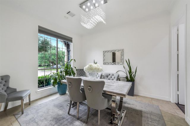 16611 S Azure Mist Court, Cypress, TX 77433