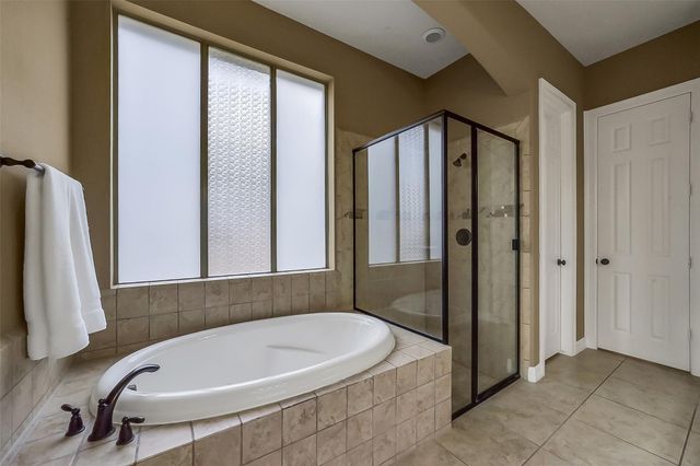 16611 S Azure Mist Court, Cypress, TX 77433